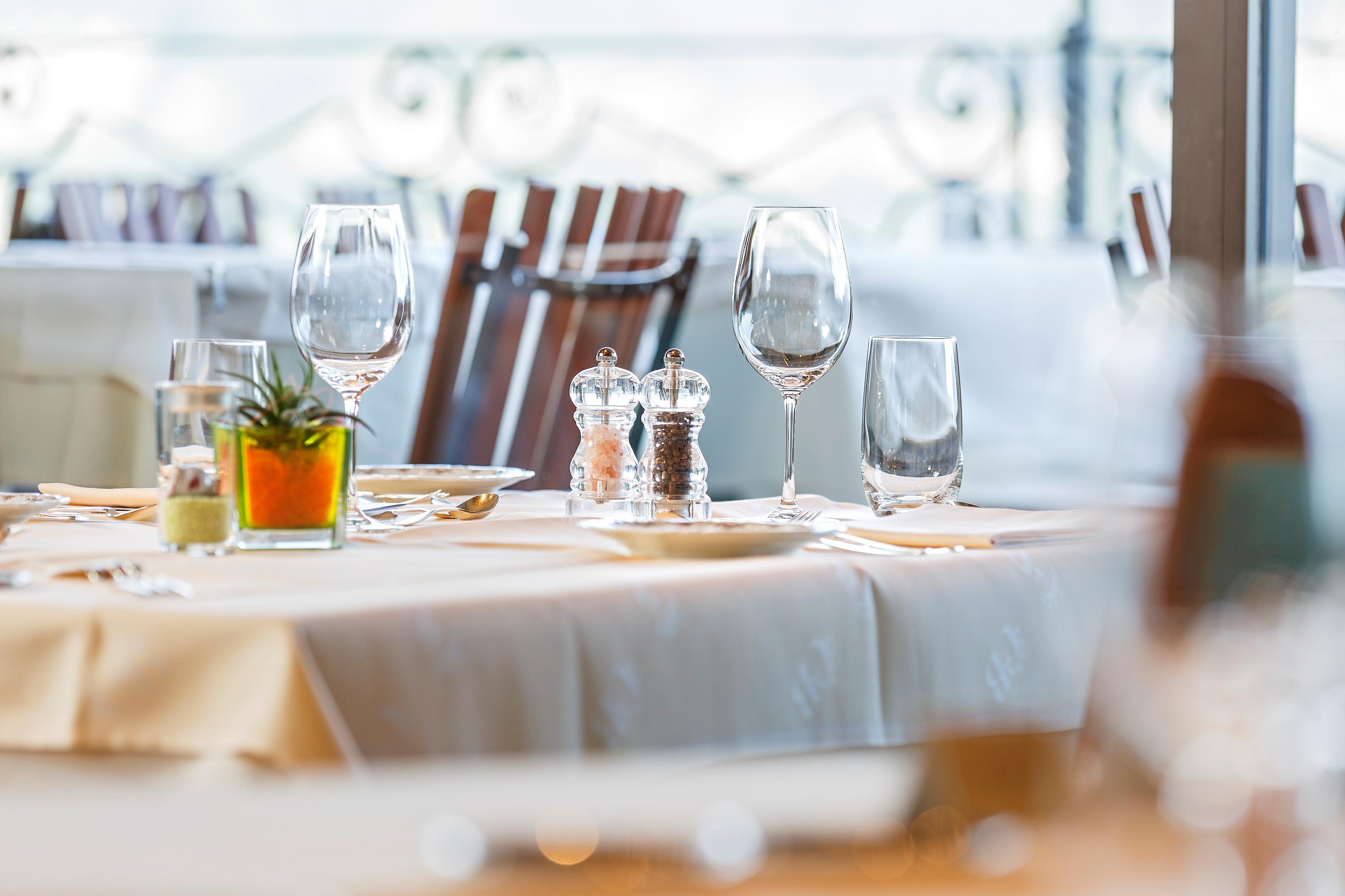 Casa Berno Panorama Resort Ascona Ngoại thất bức ảnh