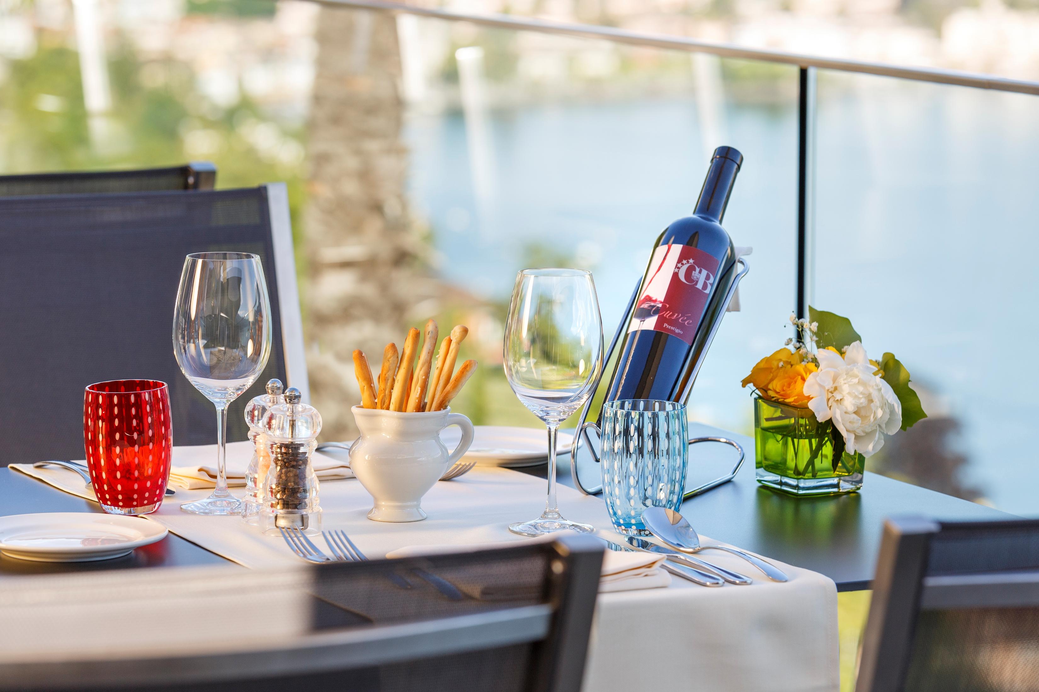 Casa Berno Panorama Resort Ascona Ngoại thất bức ảnh