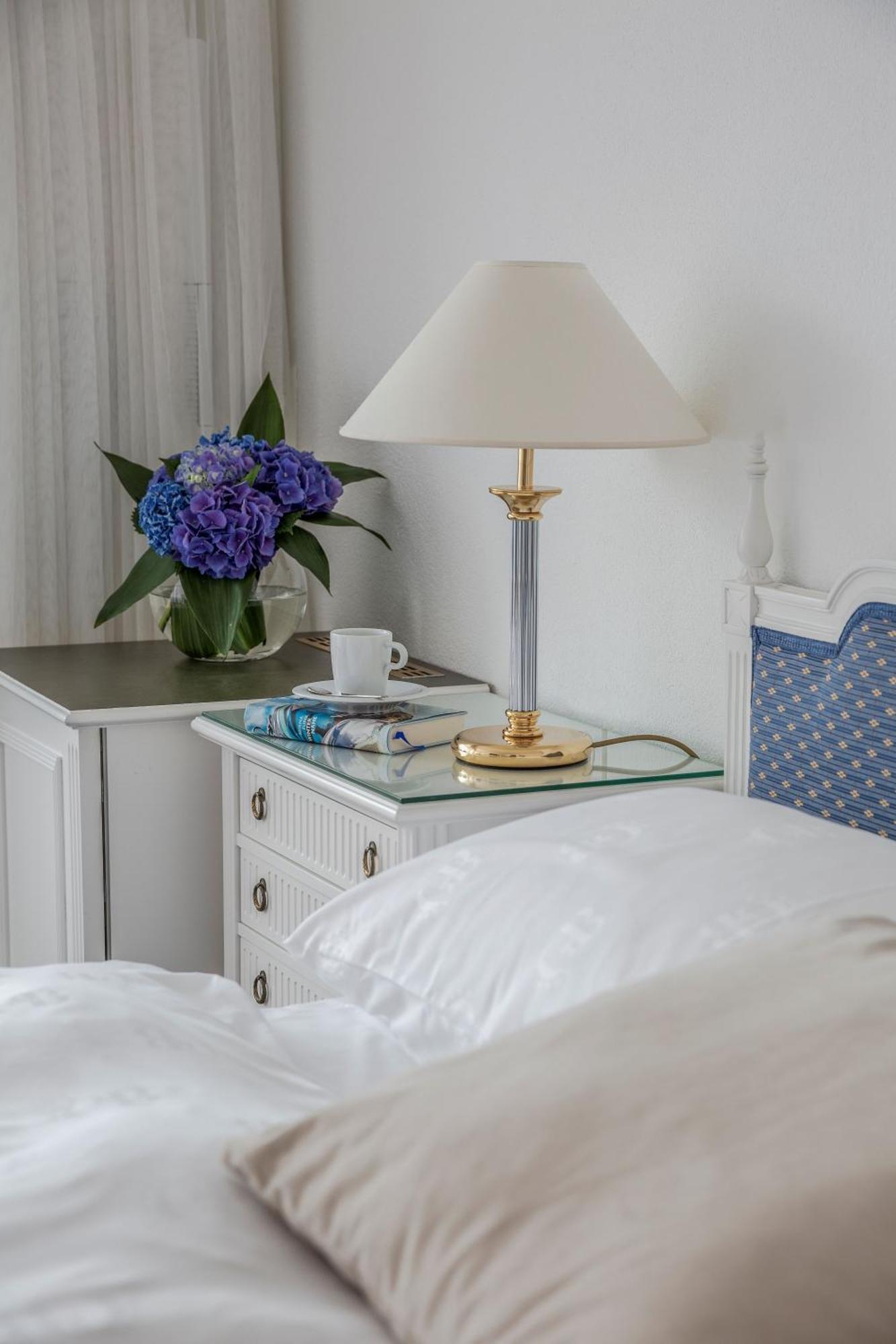 Casa Berno Panorama Resort Ascona Ngoại thất bức ảnh